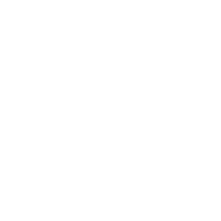 cot-cta3-s outline of adult and child holding hands during pediatric occupational therapy