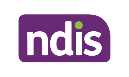 cot-ndis cot-ndis
